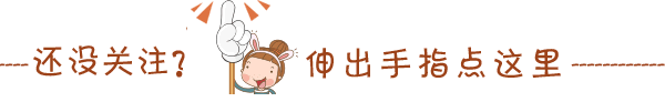 英语语法导图怎么画_语法思维导图画_英语语法与发展思维导图