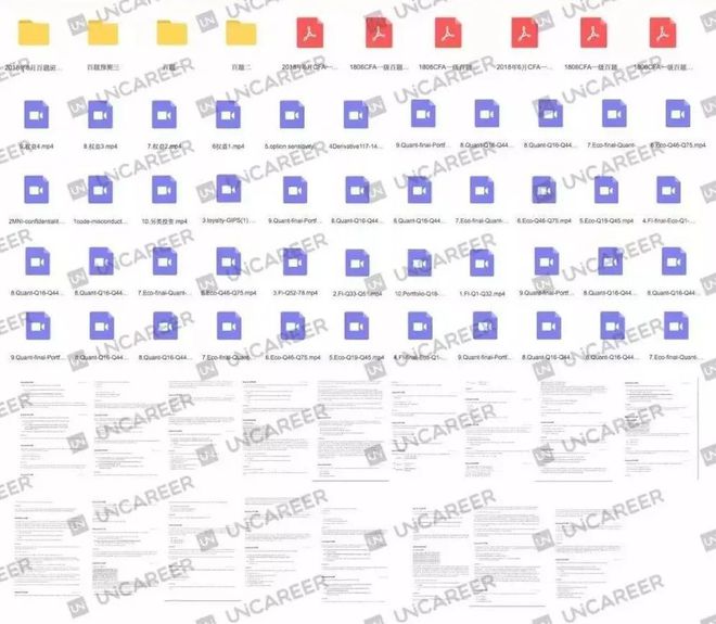 一张图看懂澳洲留学英语_留学澳洲英语条件_澳洲留学英语考什么