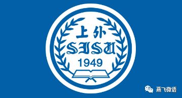 毕业祝福博士留学英语_博士毕业英文翻译_博士毕业快乐英文