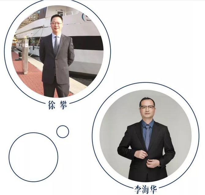 枫叶英语培训_枫叶招生办电话_新都枫叶英语招生