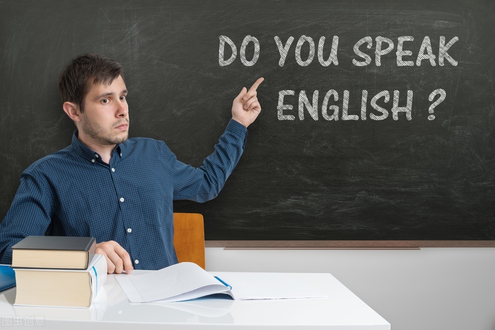 英语专升本专业的裸考能过吗_英语专升本专业代码_英语专业专升本吗