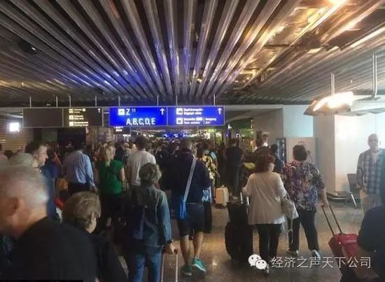 起名英语app_谁给他起名LUCKY英语_起名英语短语