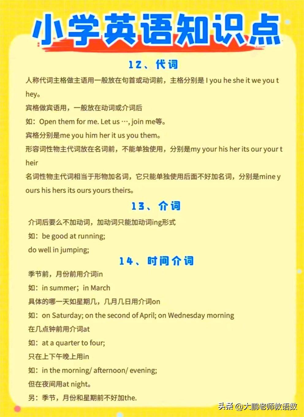 睿育国际少儿英语_小学英语华睿_睿育英语