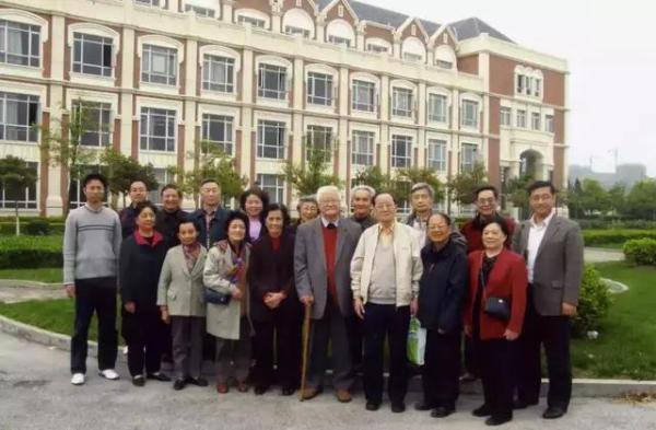 研究如何学好英语语法_语法研究方向_语法学研究什么
